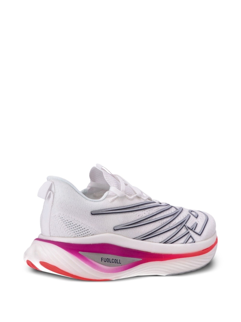 FuelCell SuperComp Elite v3 sneakers - 3