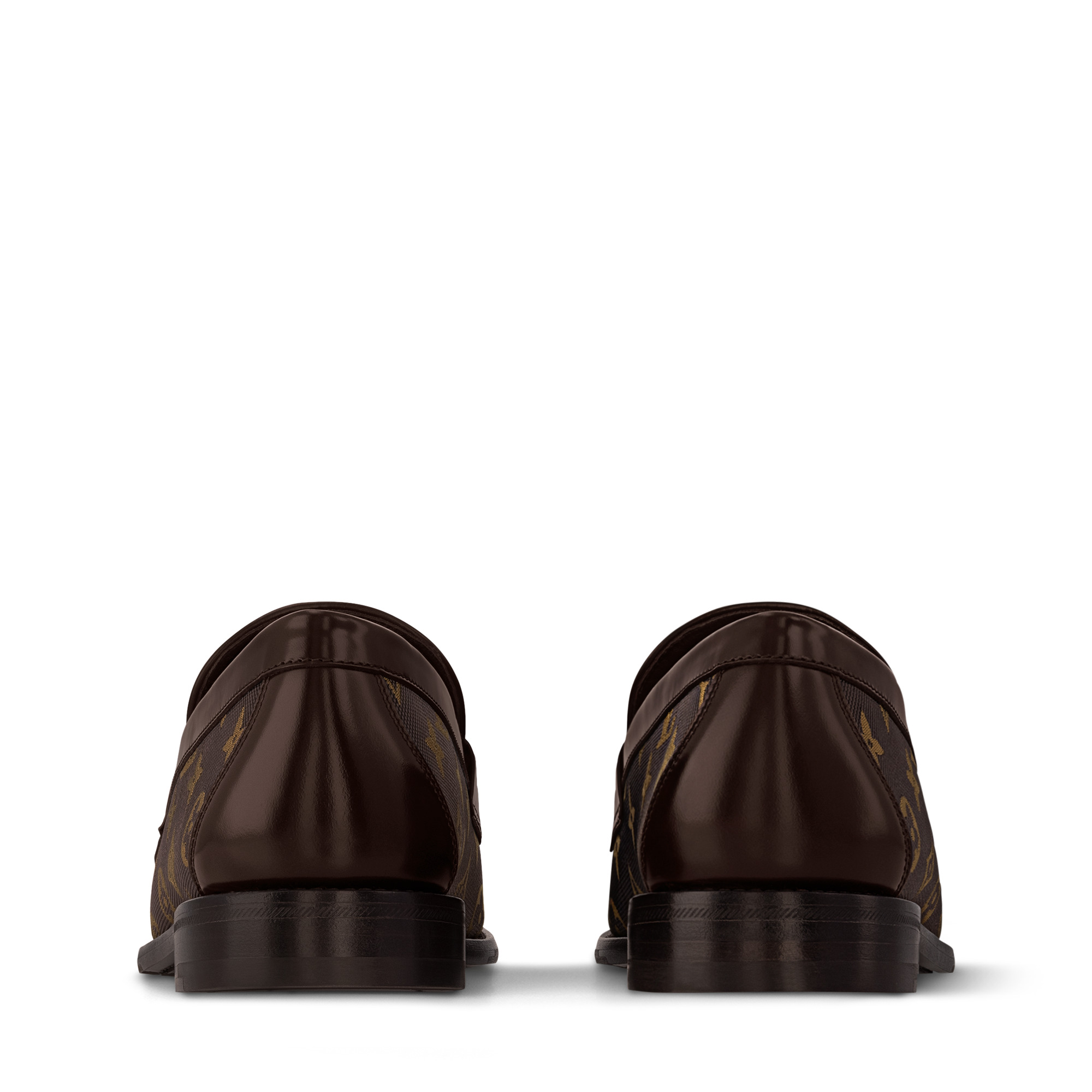 Major Loafer - 4