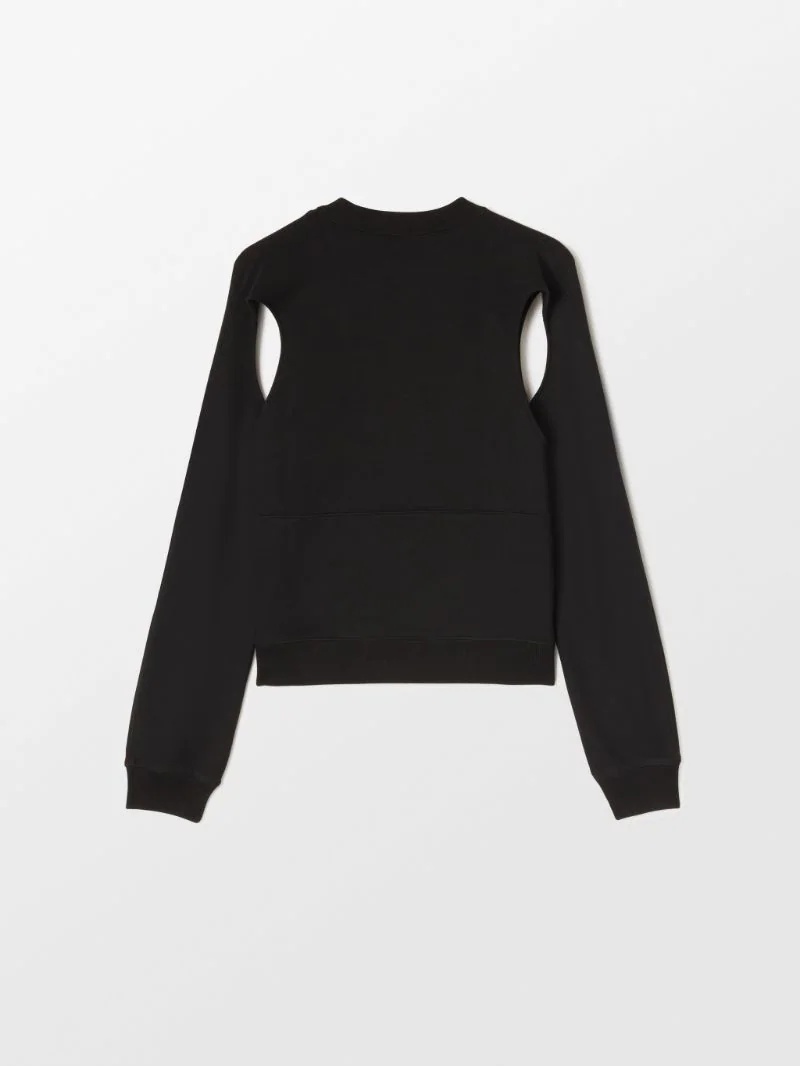 GAP CREW NECK - 2