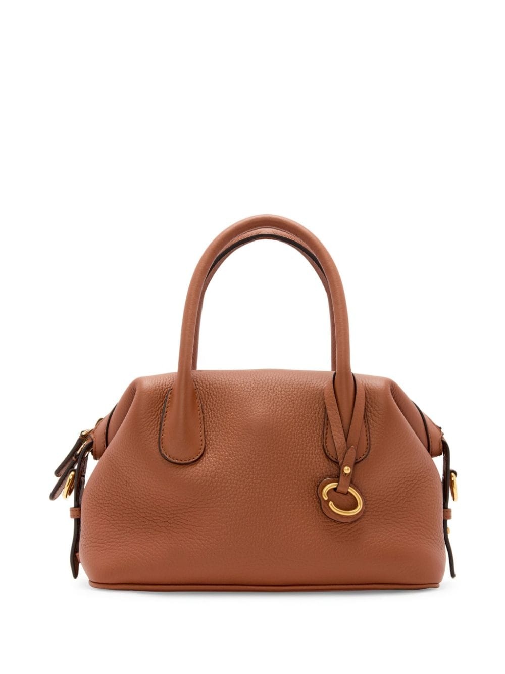 The Mini Dahlia tote bag - 5