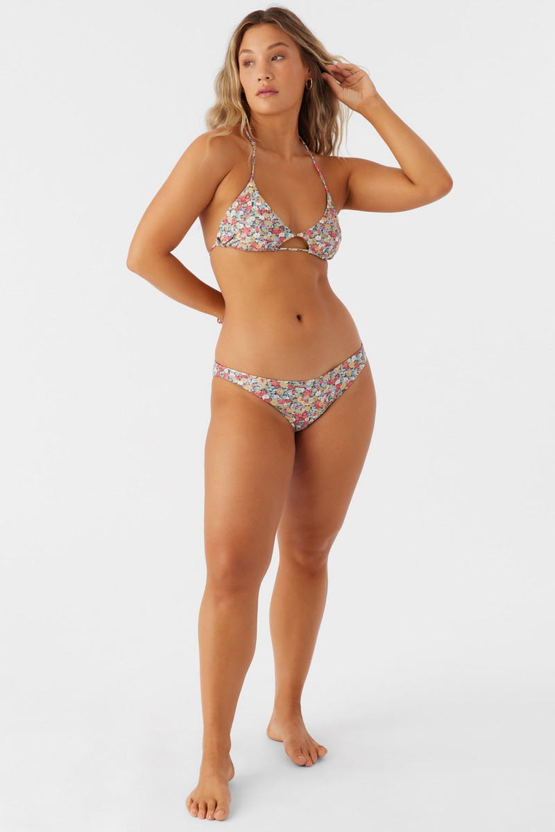 Eden Ditsy Rockley Classic Bottoms 3