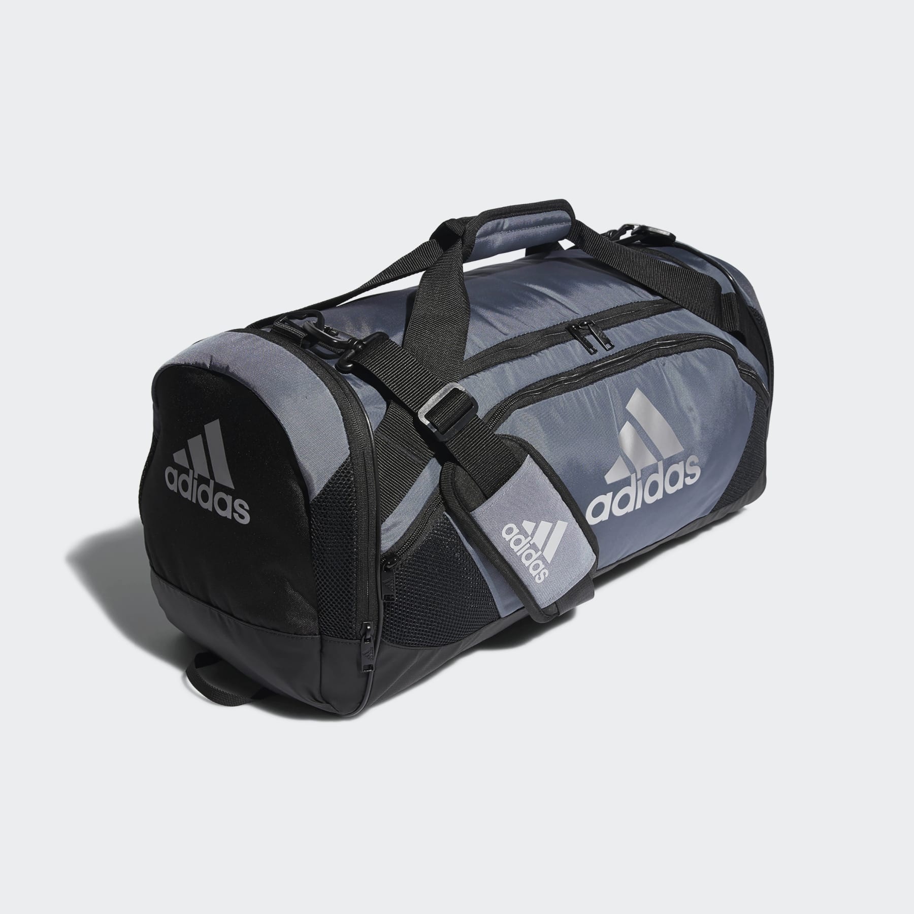 Team Issue Duffel Bag Medium - 4