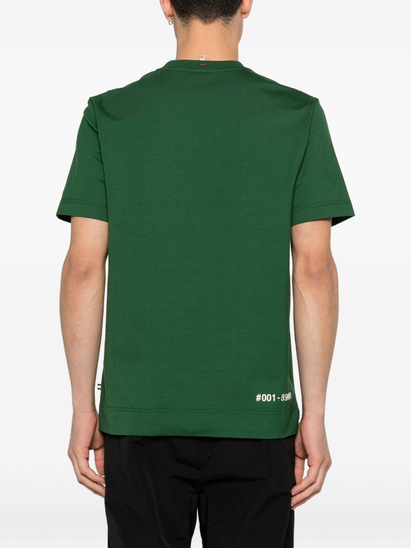 SS T-shirt 4