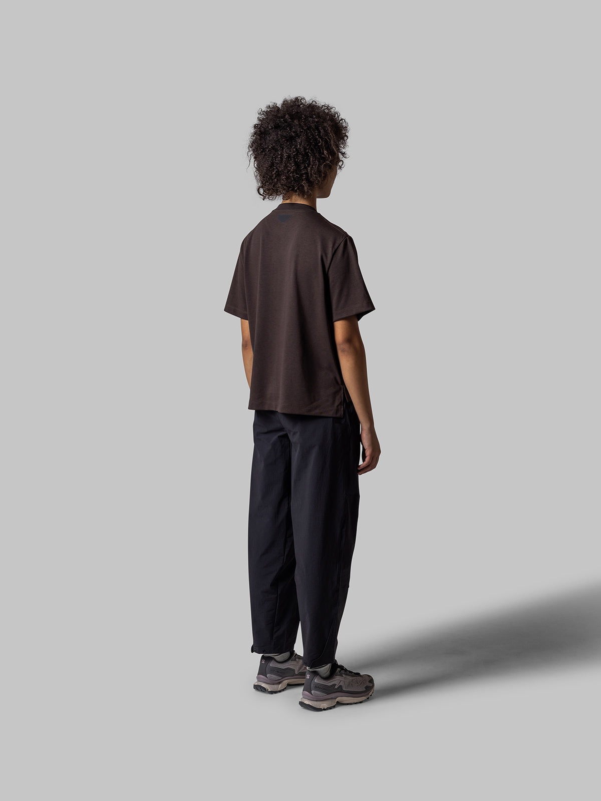 Women's Motion Pant - 4
