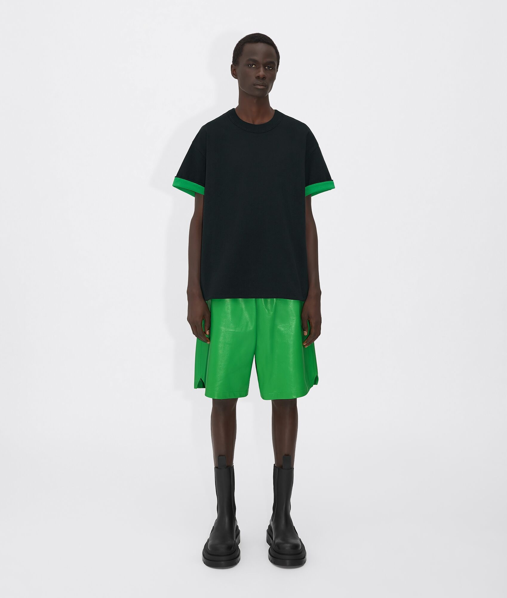 t-shirt - 1