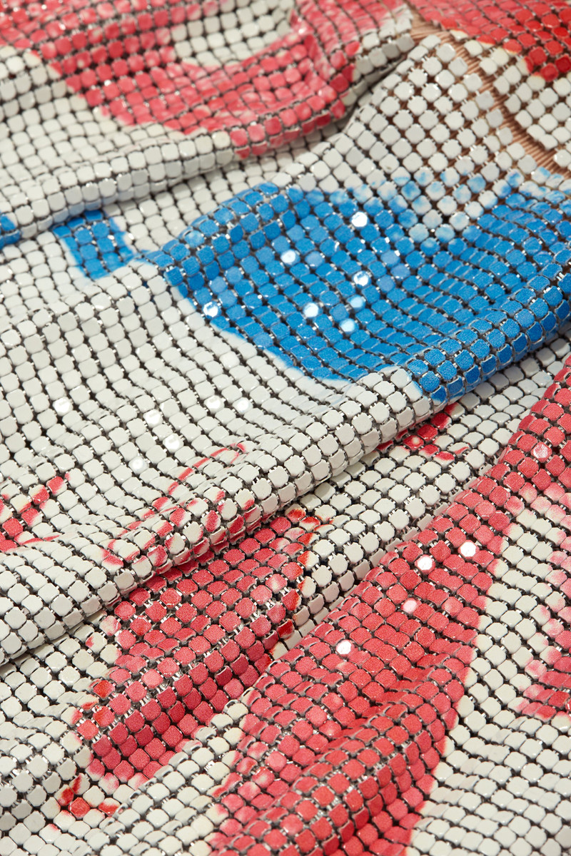 MIA MICRO SKIRT BILLBOARD 4