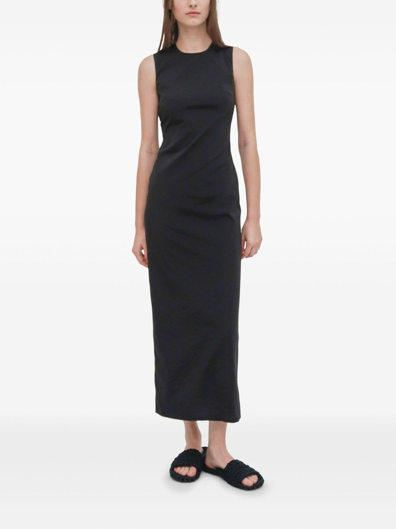 ROSETTA GETTY sleeveless dress outlook