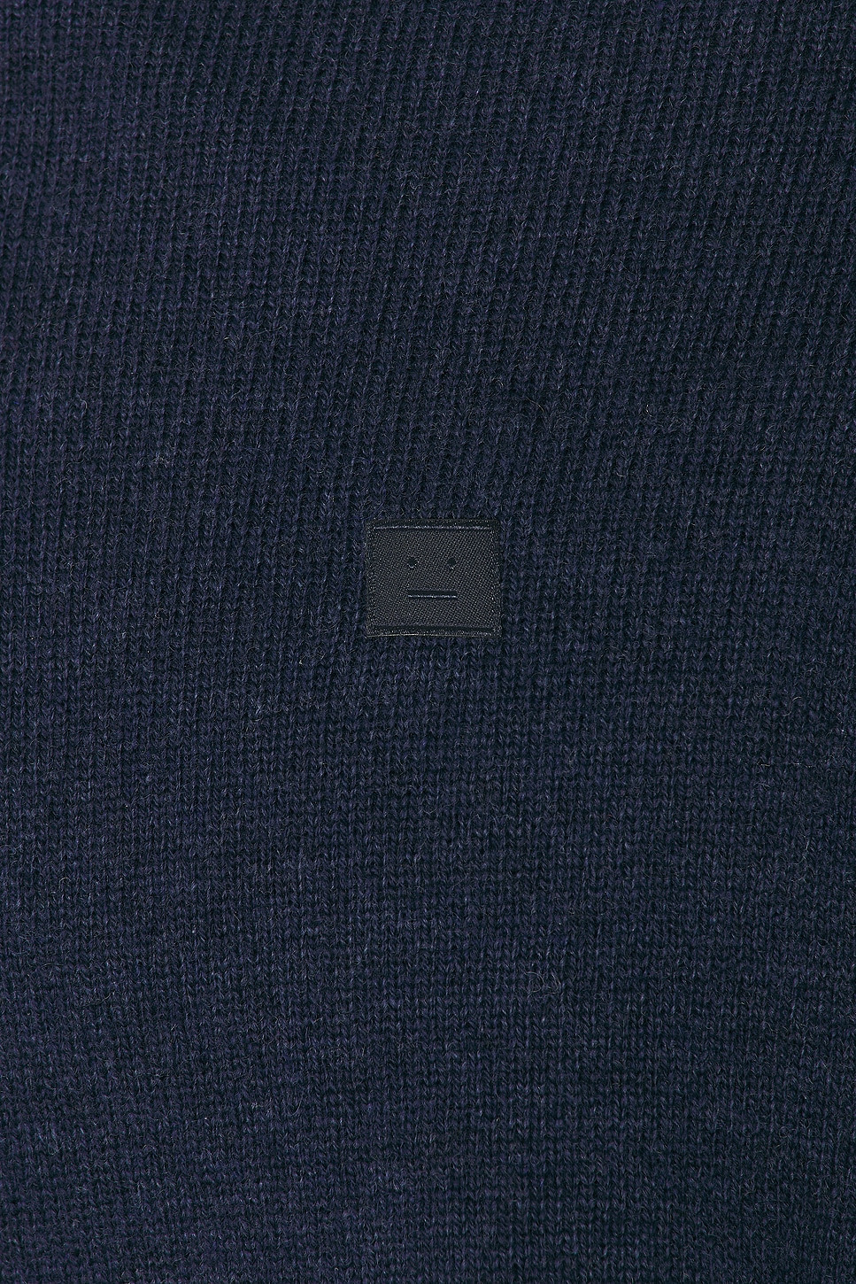 Keny Cardigan - 6