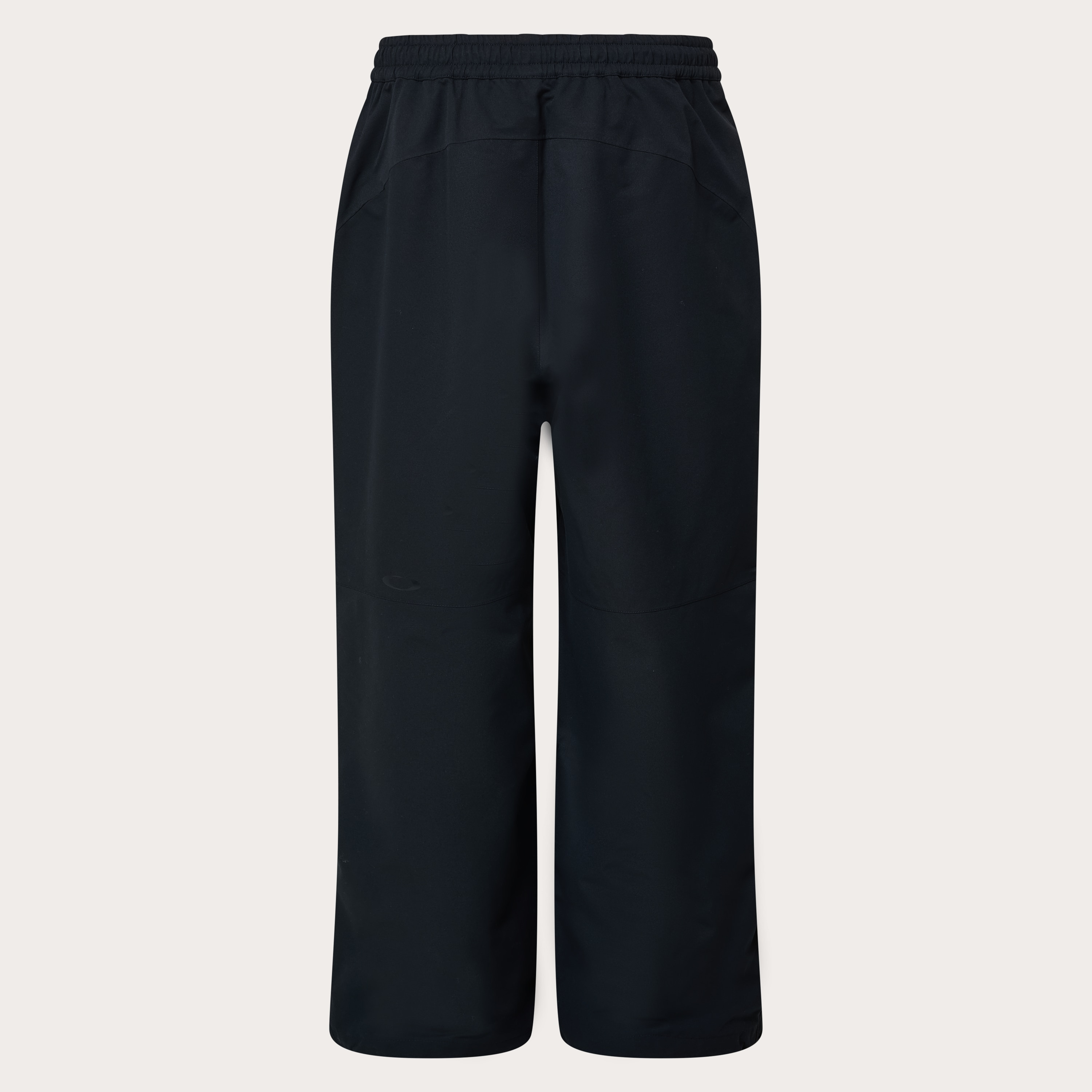 Channel Shell Pant - 2