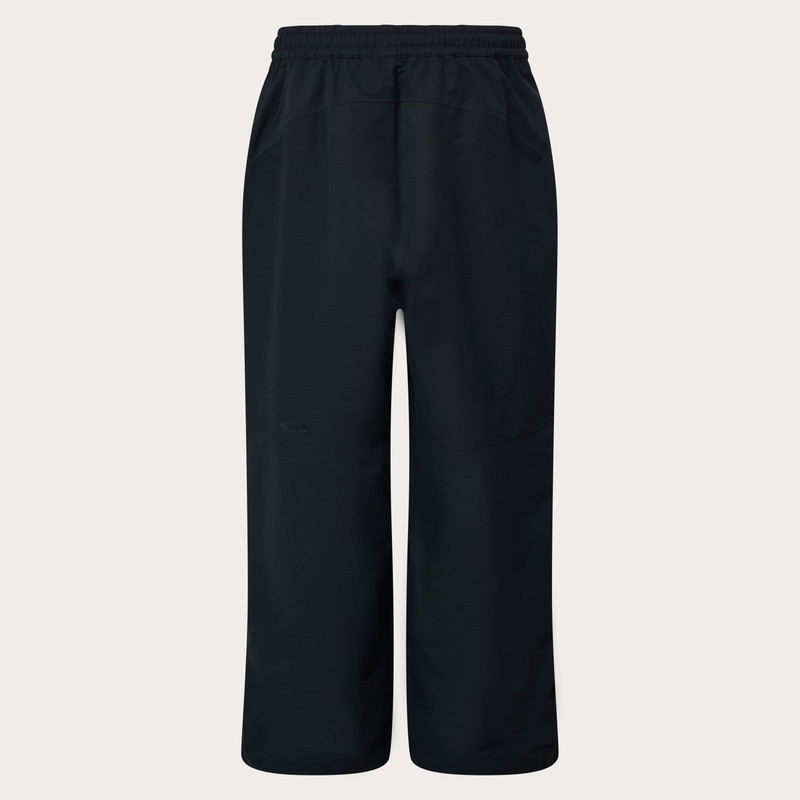 OAKLEY Channel Shell Pant outlook