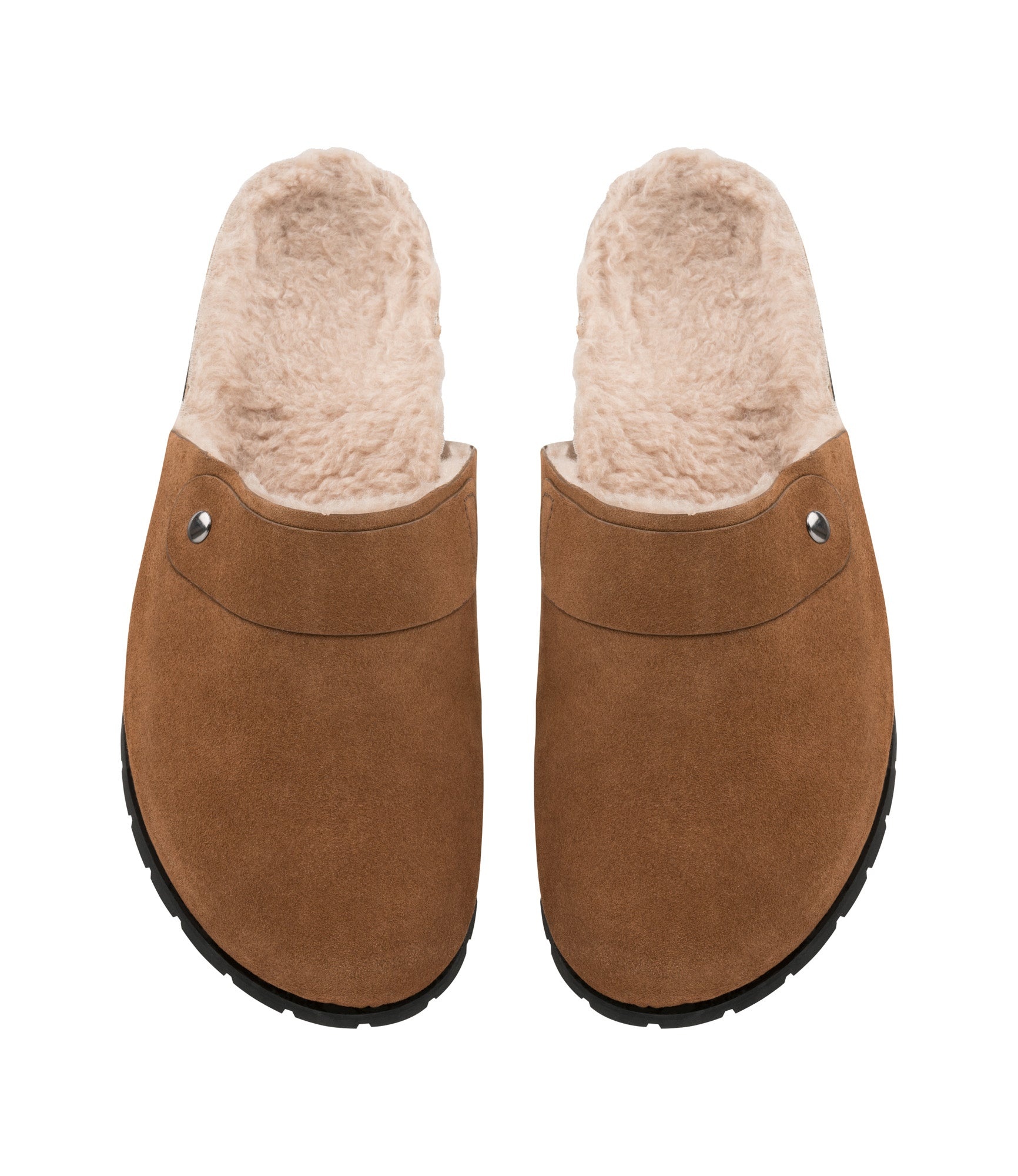 Danny mules - 4