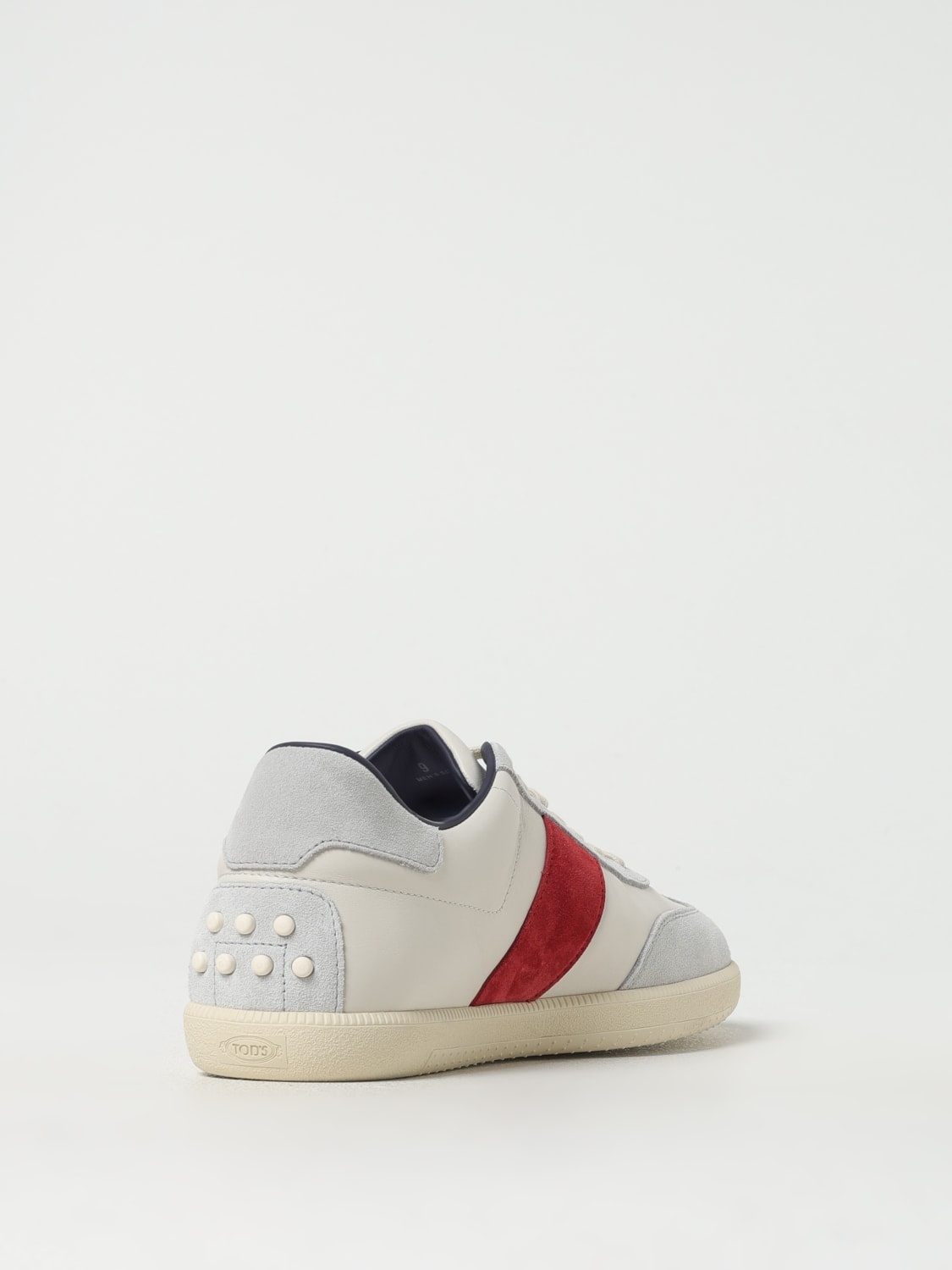 Shoes men Tod's - 3