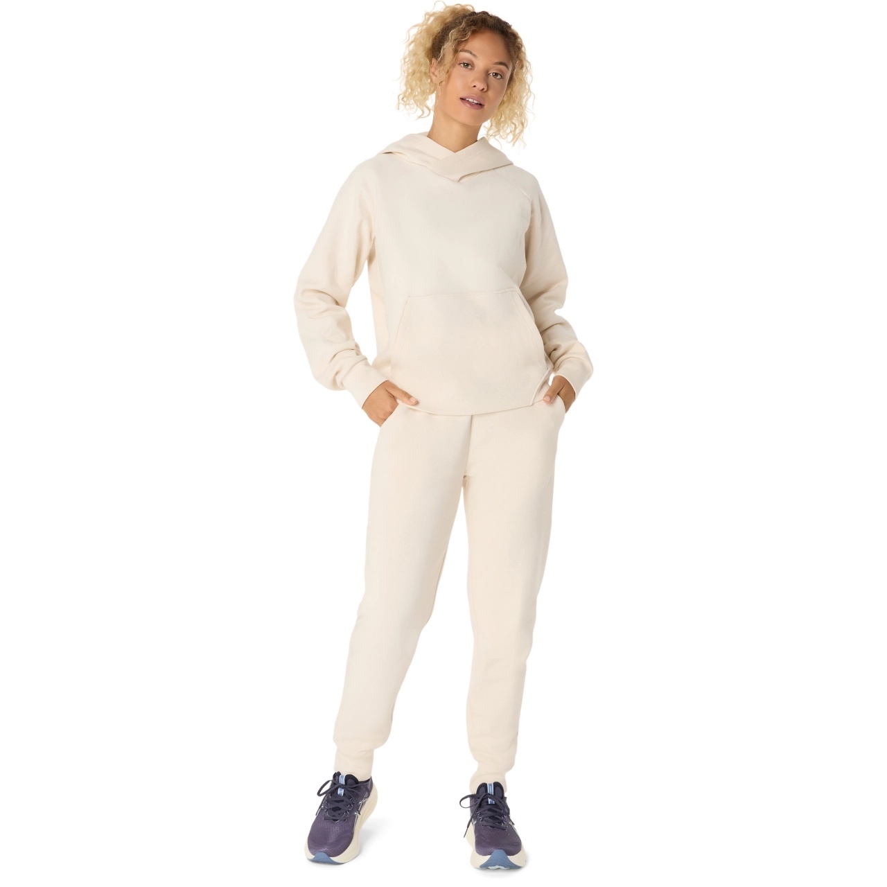 MOBILITY KNIT PANT - 8