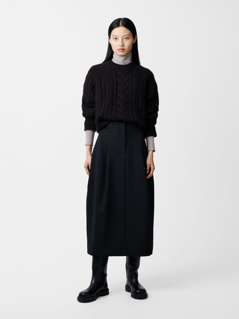 Studio Nicholson Molve Knit outlook