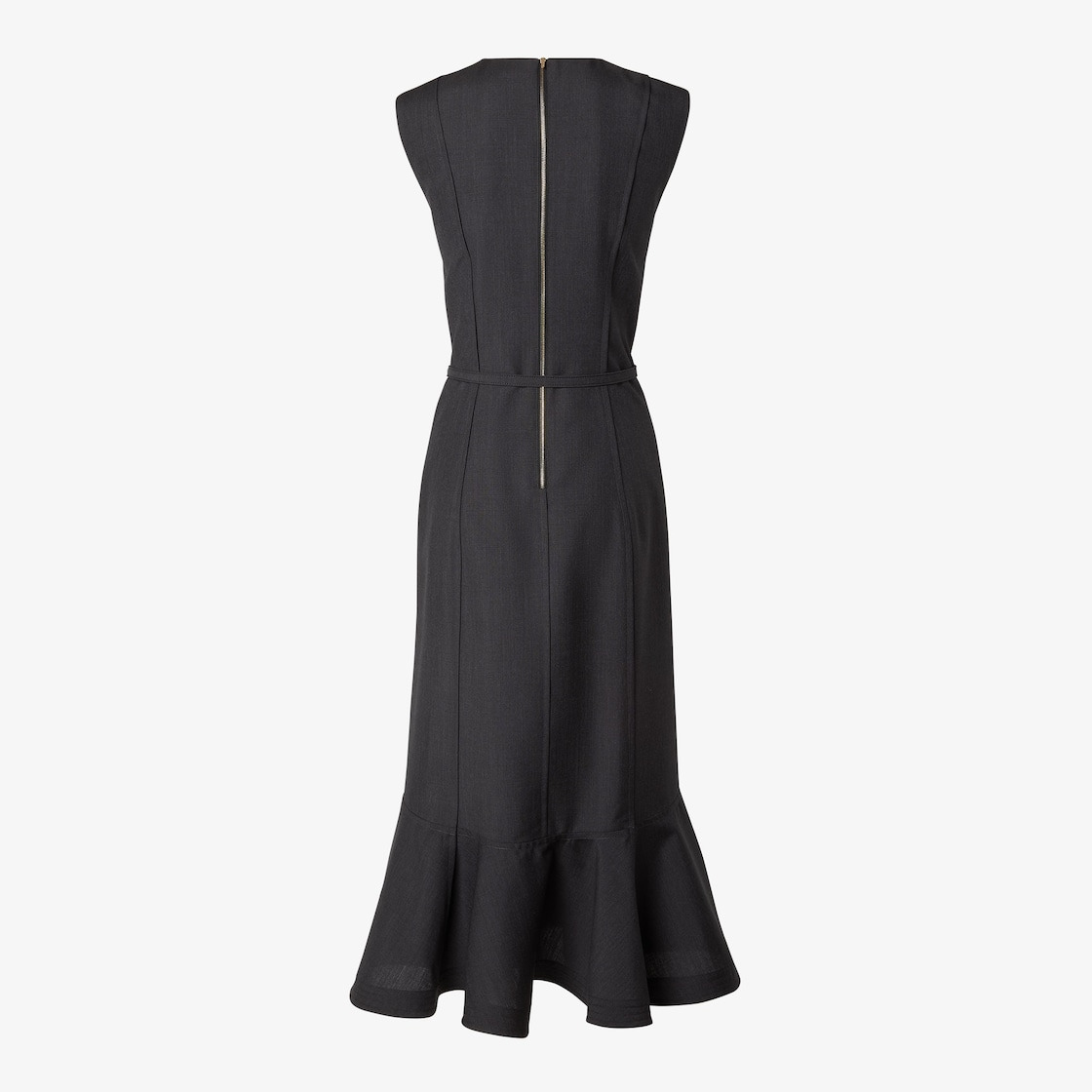 Dress - 2