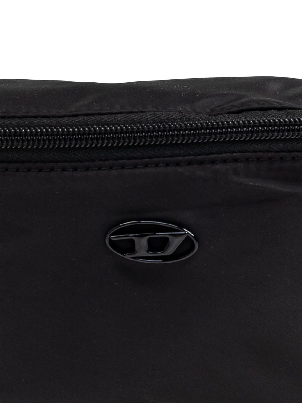 D-Pack belt bag - 6
