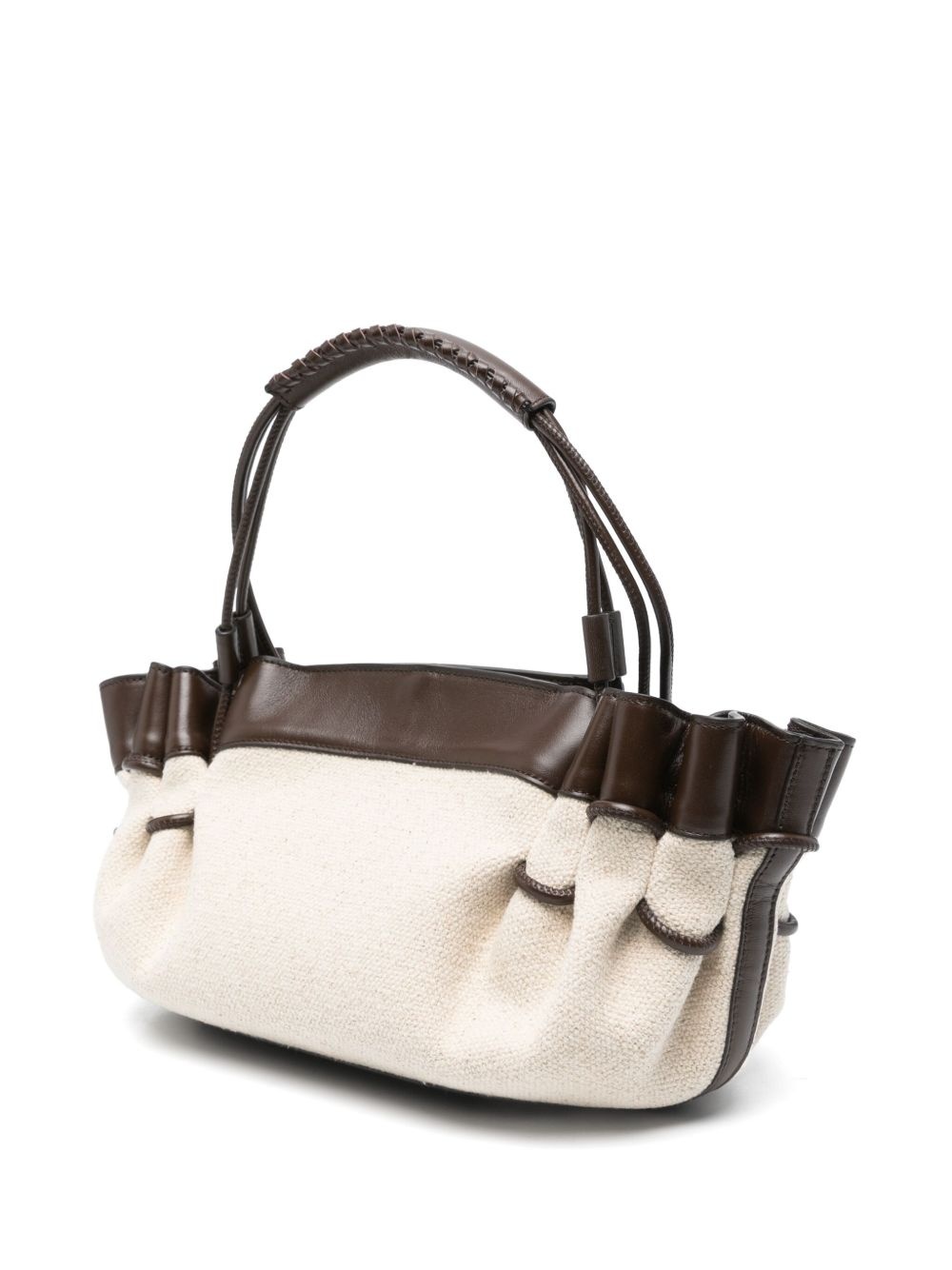 Arta shoulder bag - 3