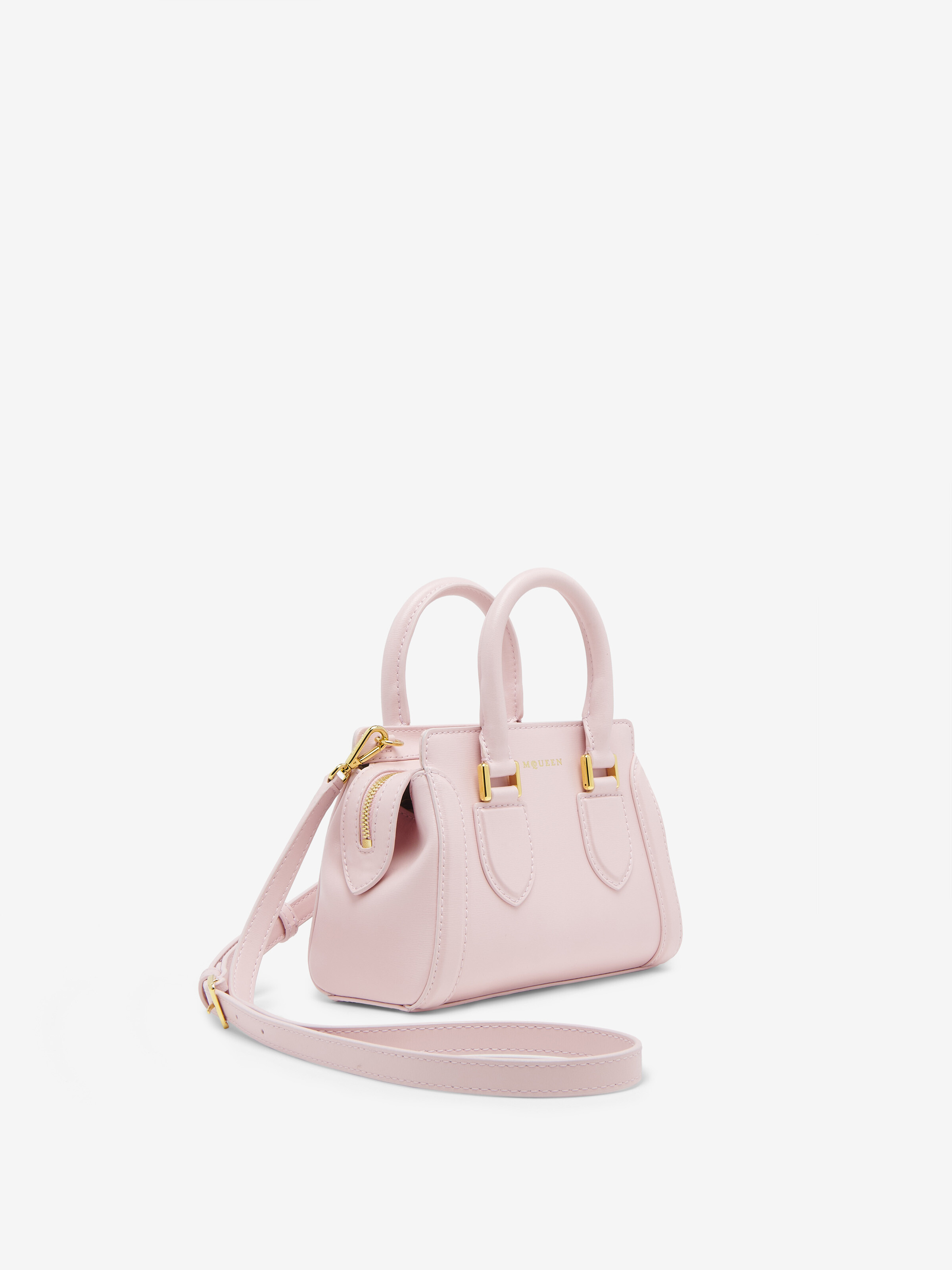 Mini Birdee Bag - 6