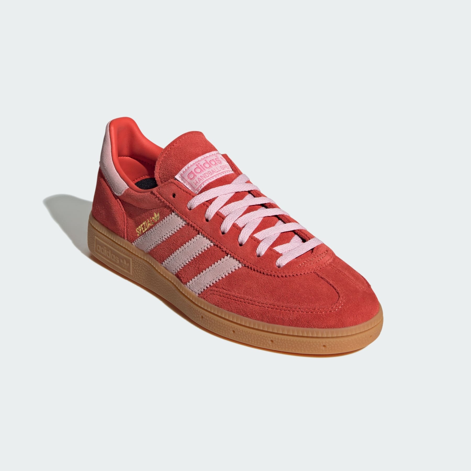 Handball Spezial Shoes - 5