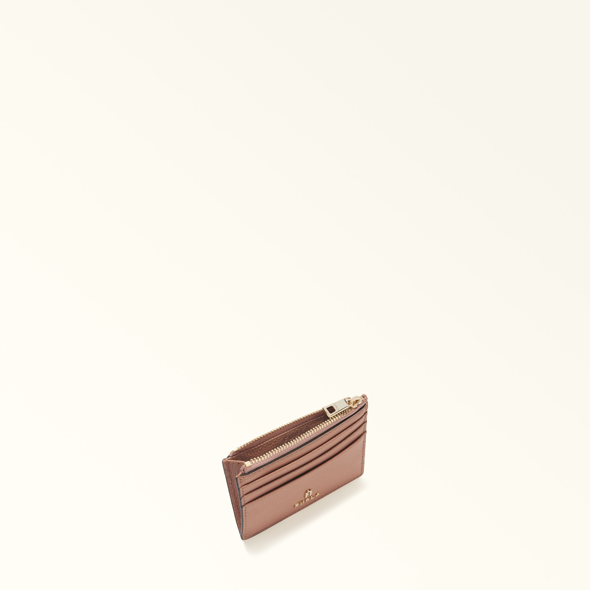 Furla Camelia - 4