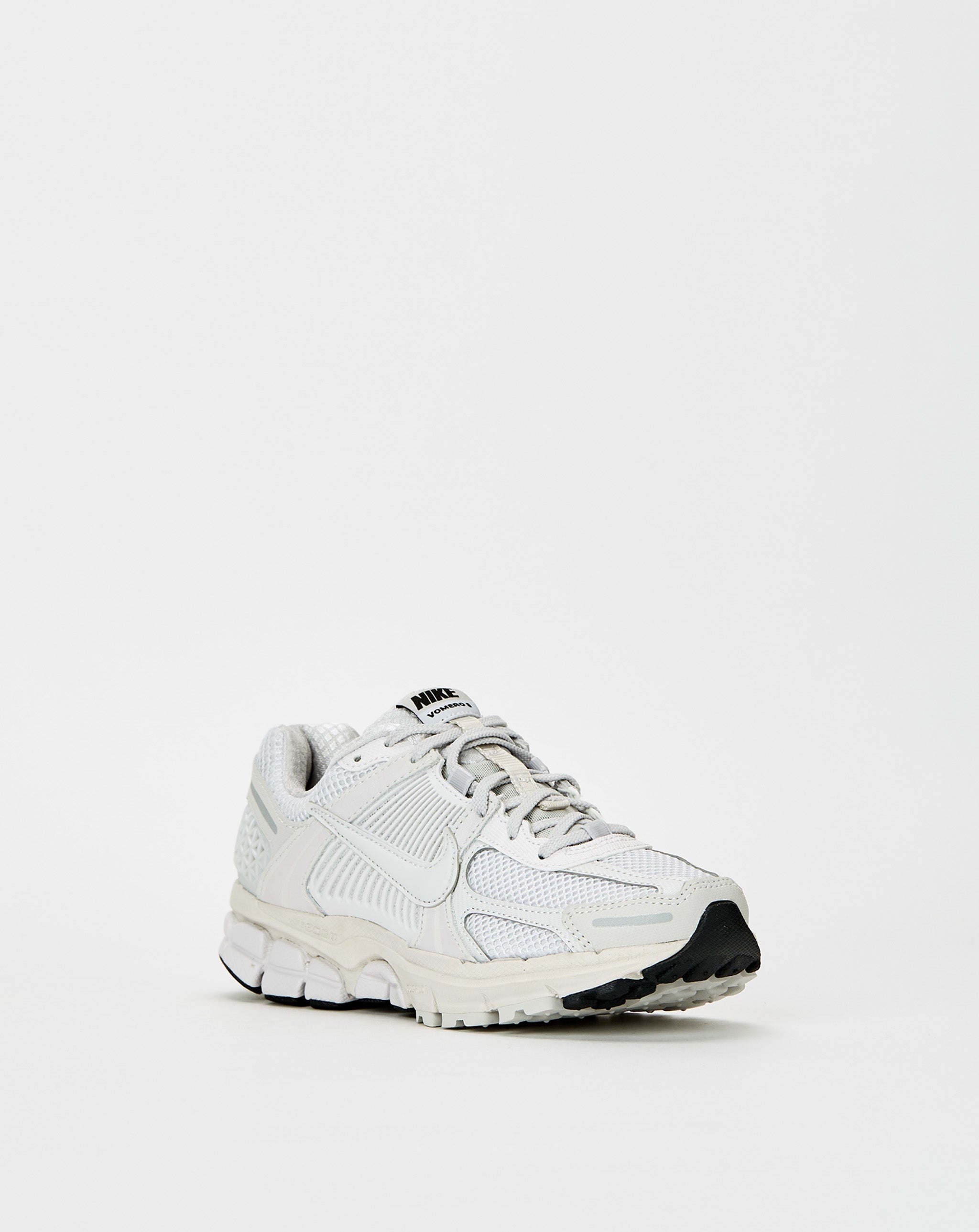 Women's Zoom Vomero 5 "Vast Grey" - 2
