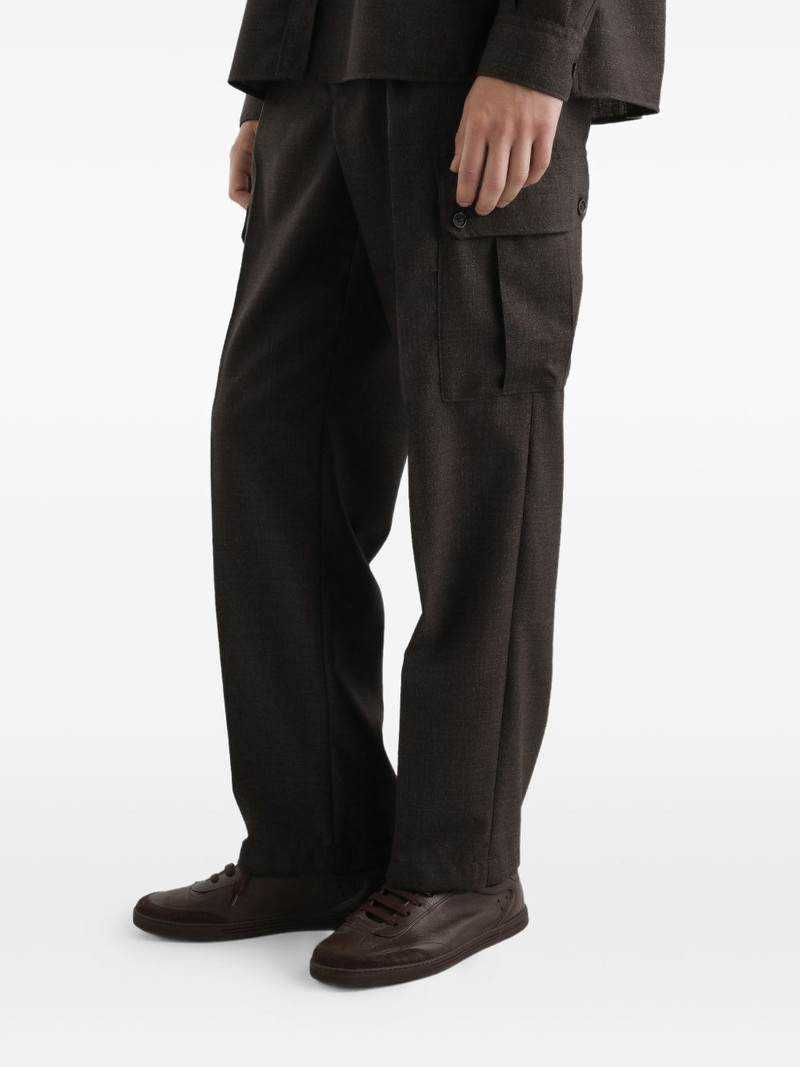 virgin wool trousers 4