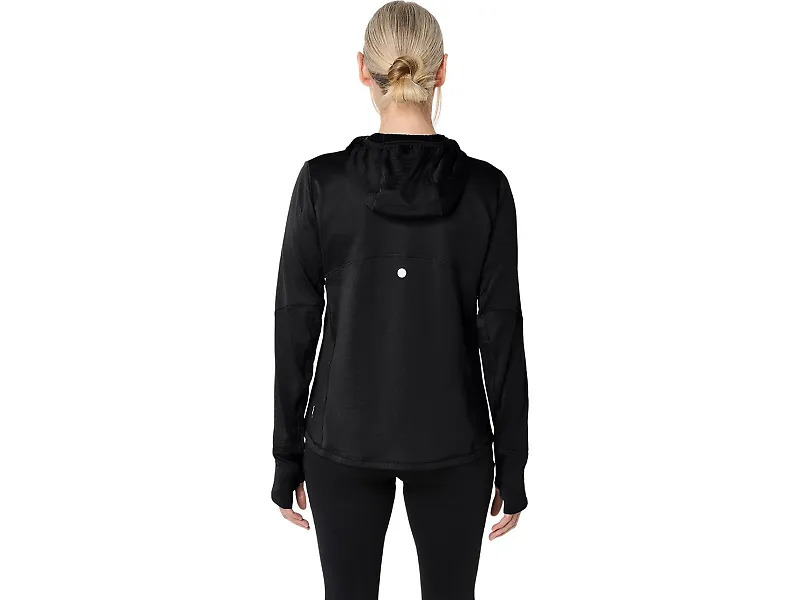 Road Winter Hoodie - 3