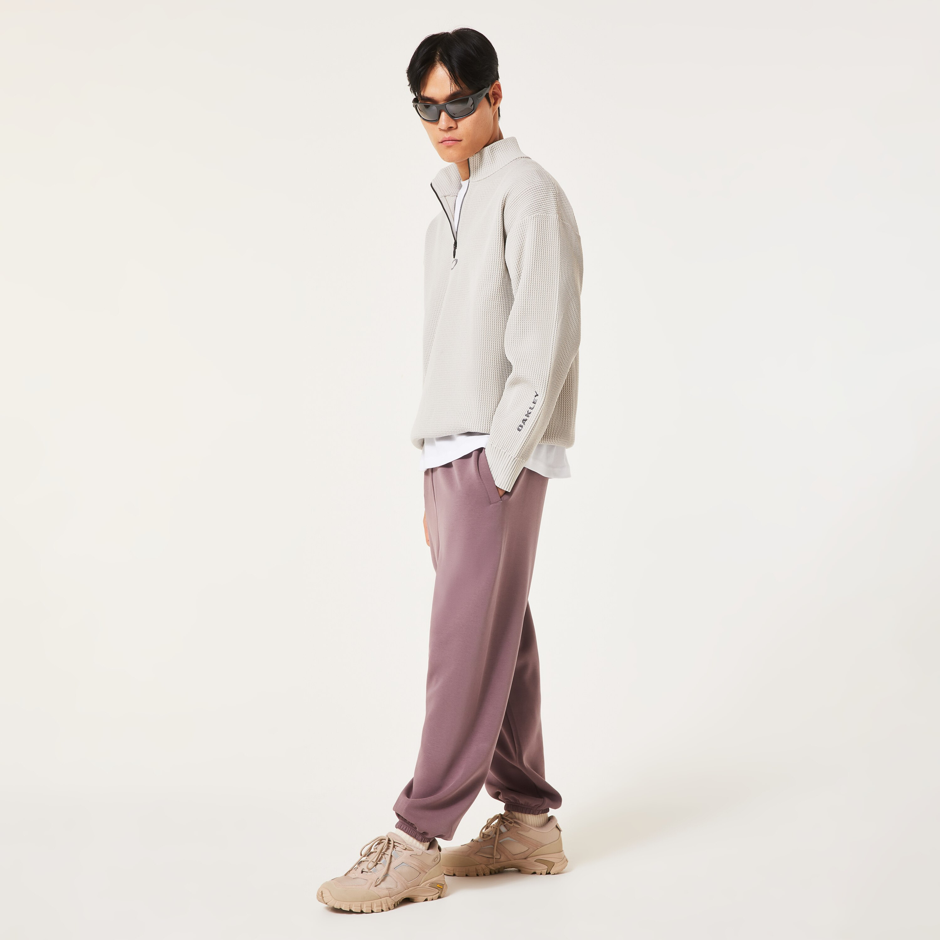 New Retro Sweater 1.0 - 7