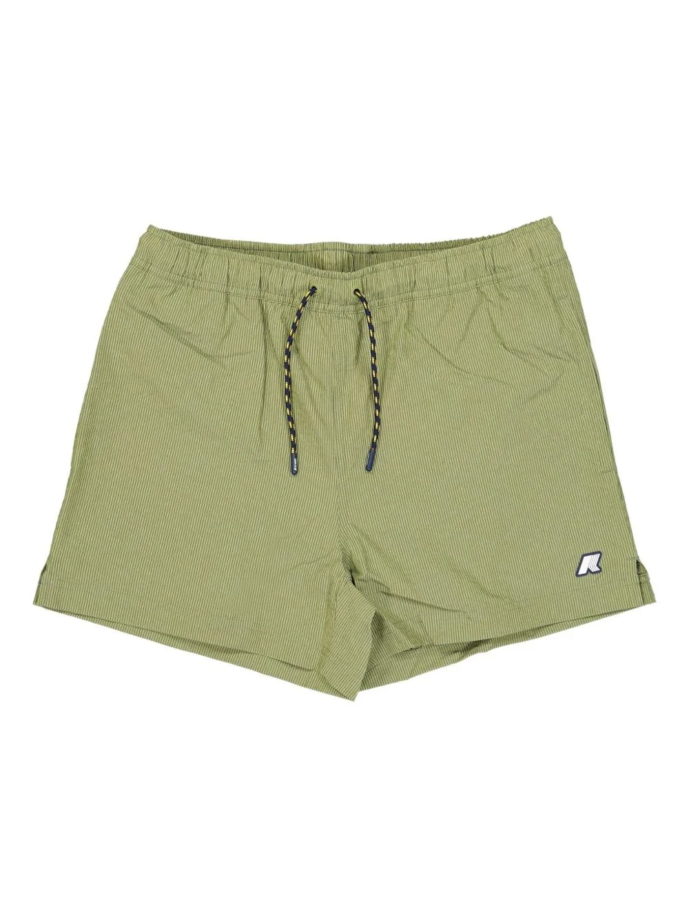 Loiret swim shorts - 1