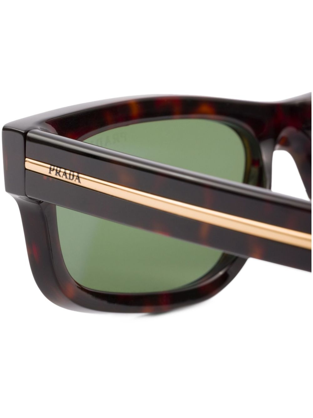 PR A17S sunglasses - 4