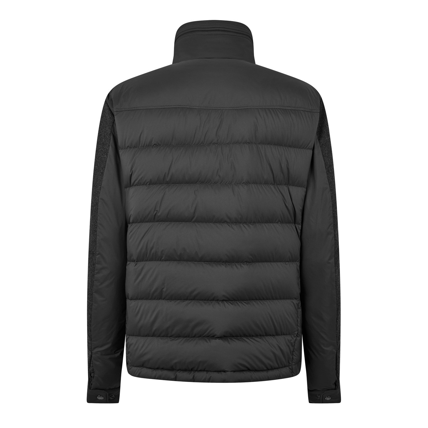 MONCLER VALLANTA JKT SN44 - 2