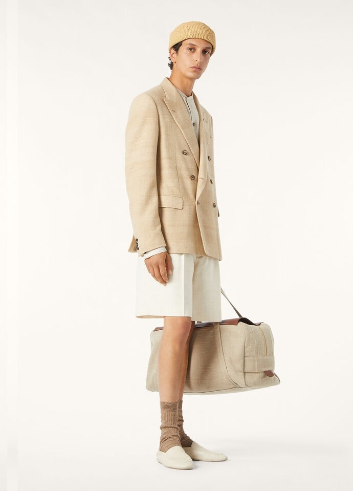 Milano Blazer - 2