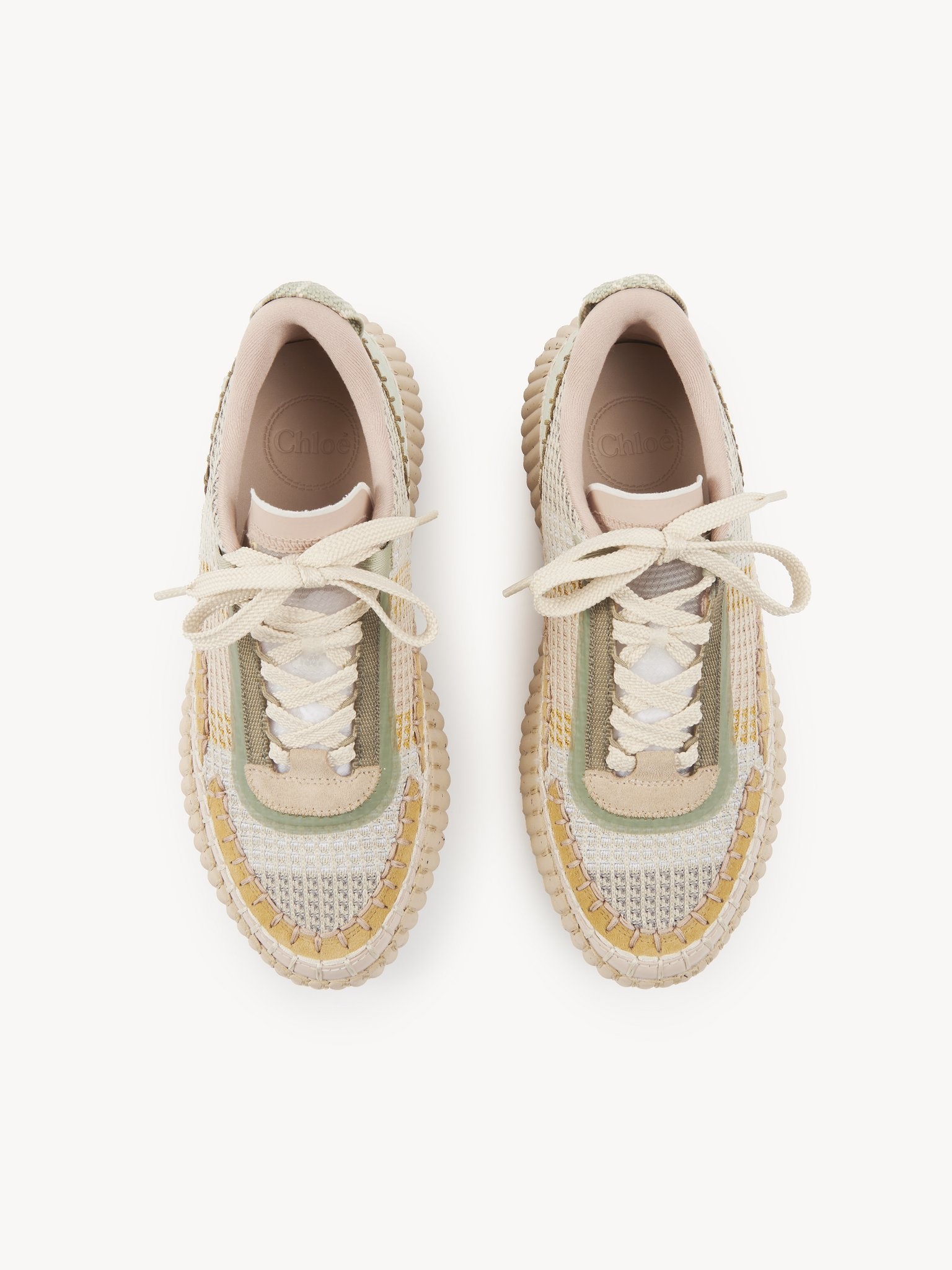 NAMA SNEAKER - 4