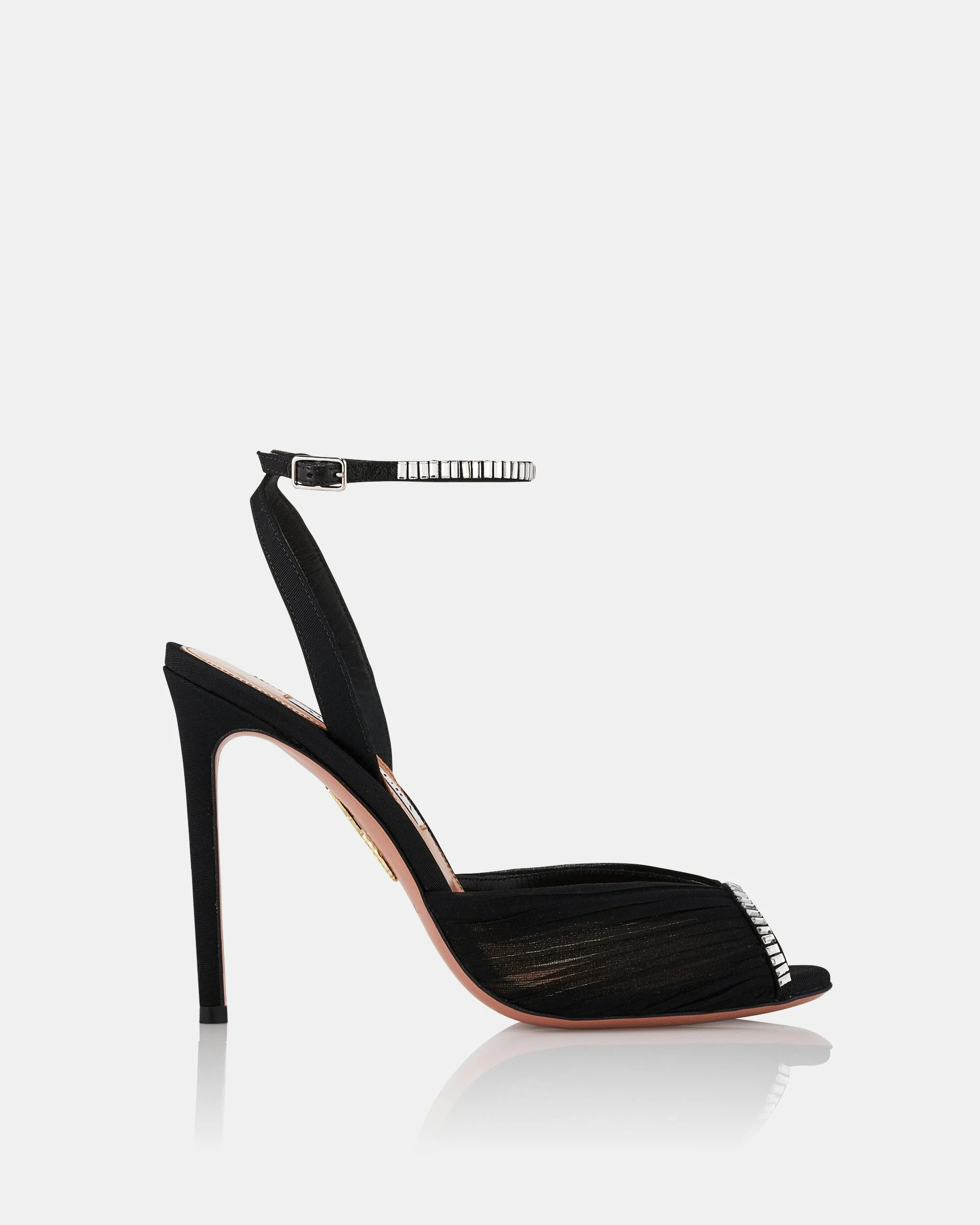 Be Mine Sandal 105 - 1