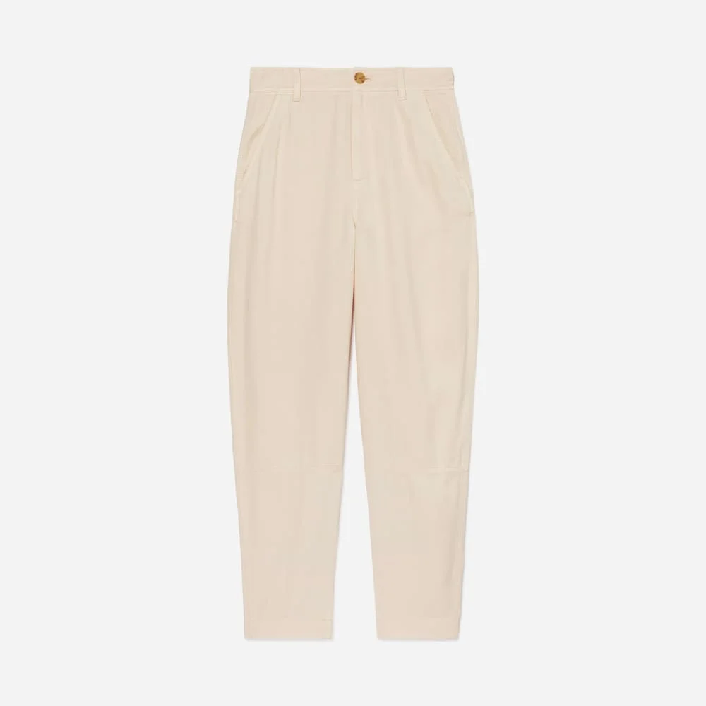 THE CHINO IN BUTTERSOFT - 1