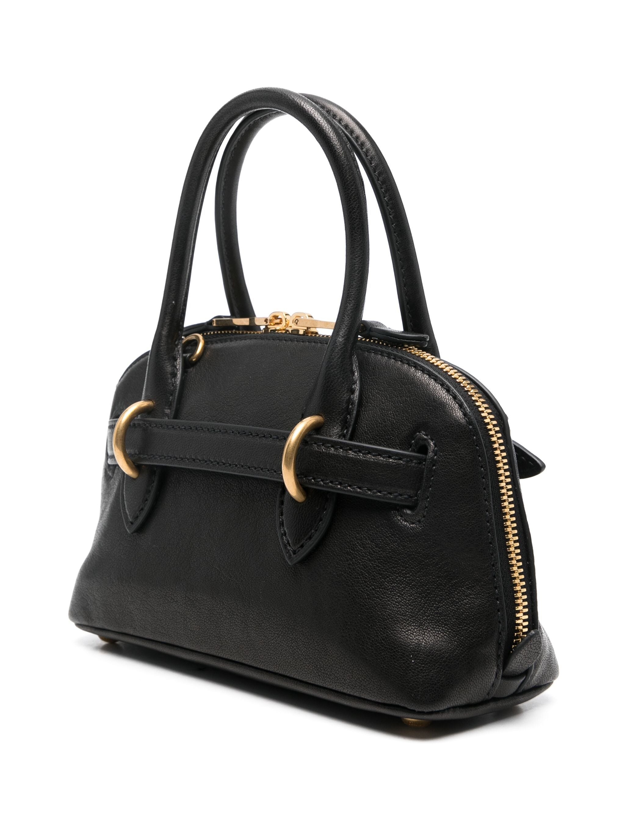 Aventure Mini Bag - 2
