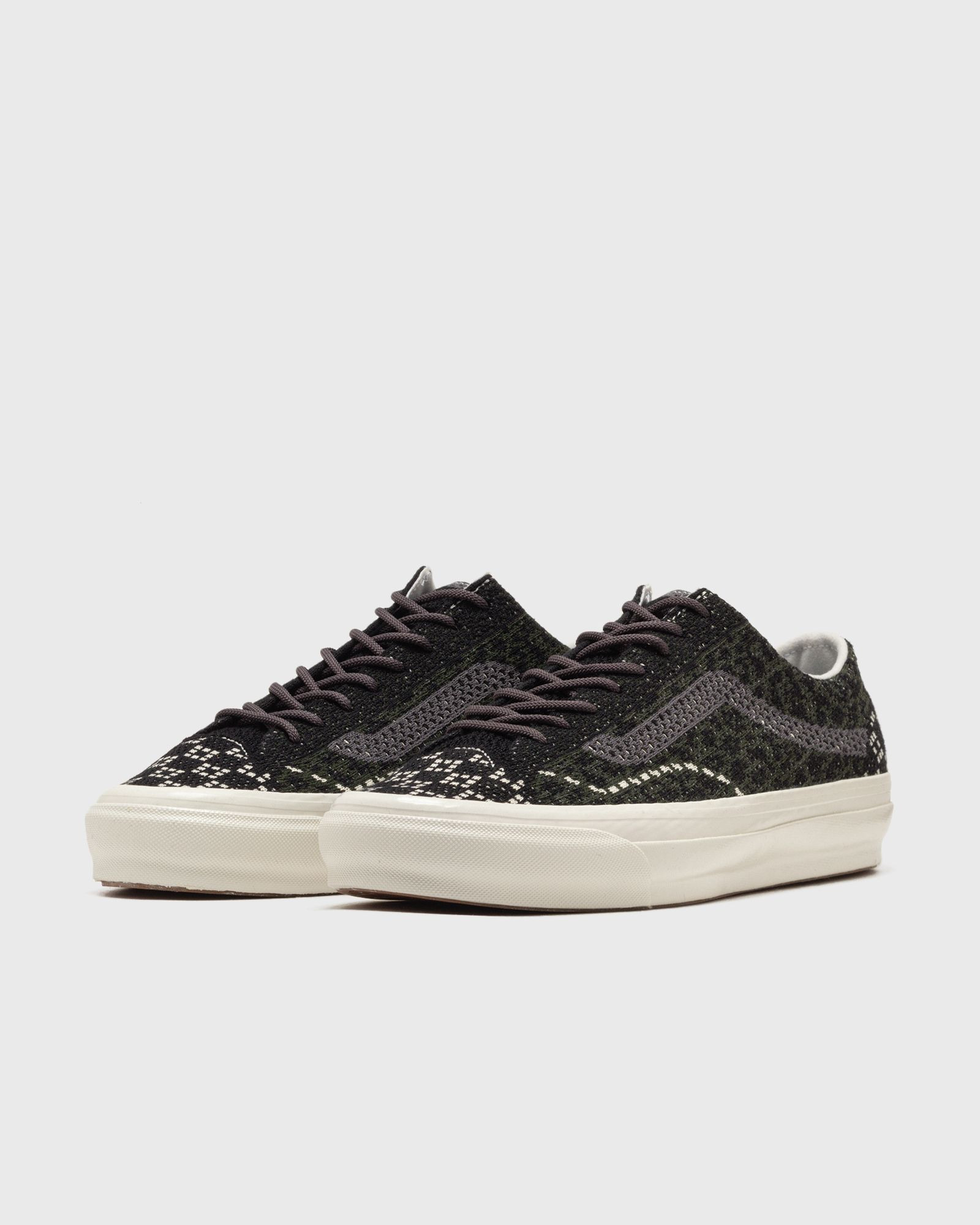 LX OLD SKOOL 36 EK CHEETAH - 2