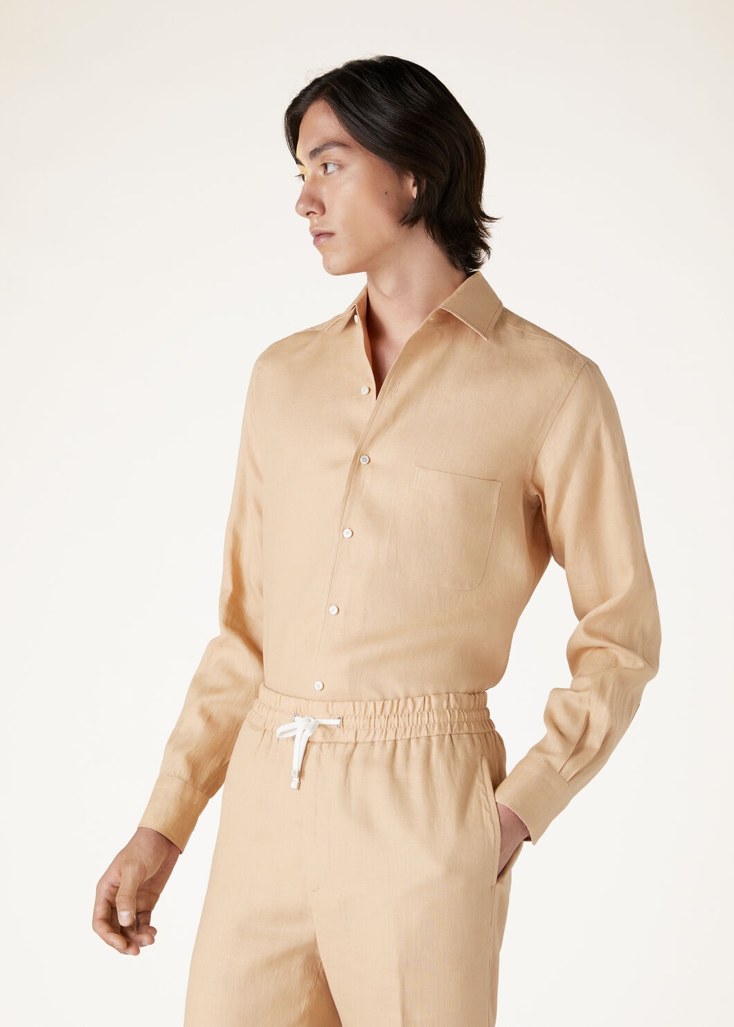 André Shirt - 4