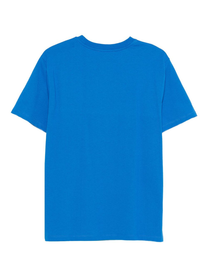 COPERNI Lan Party T-shirt outlook