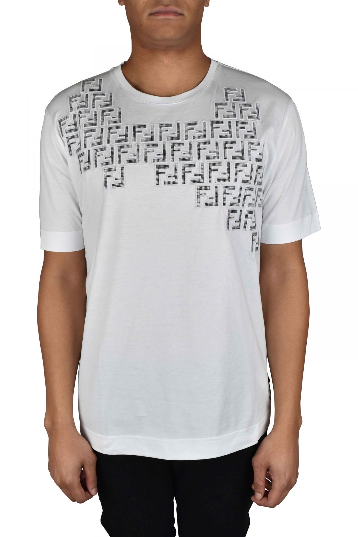 T-shirt - 2