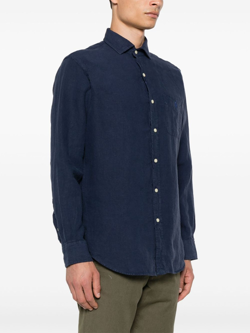 Polo Pony shirt 3