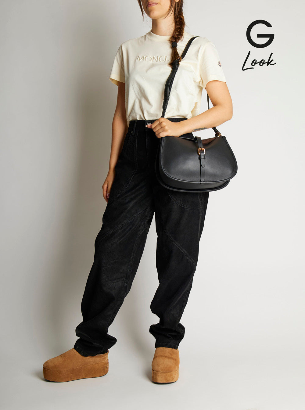 Etro Women New Crossbody Bag - 7
