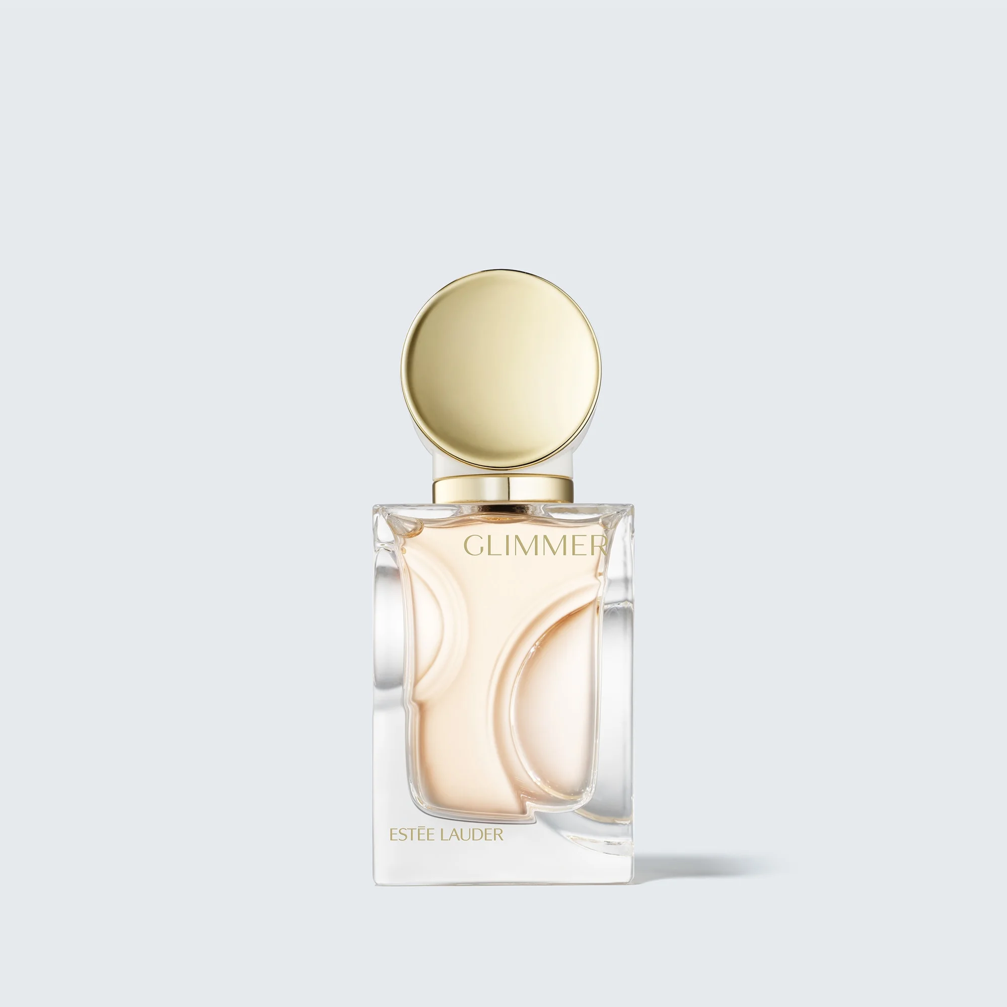 Glimmer Eau de Parfum Spray - 1