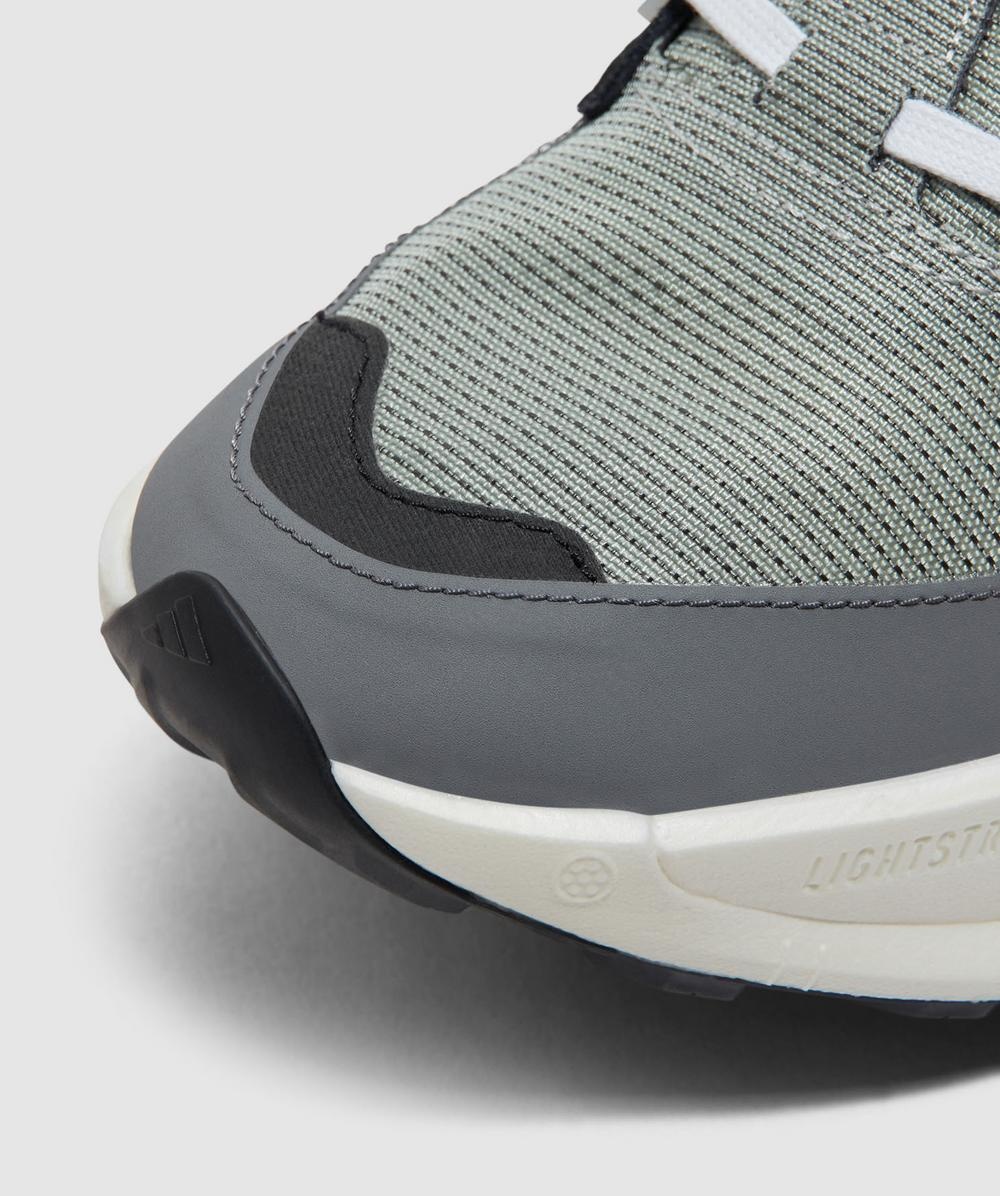 Equipment agravic sneaker - 5
