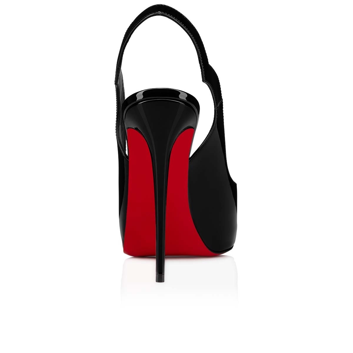 Hot Chick Sling Alta - 4