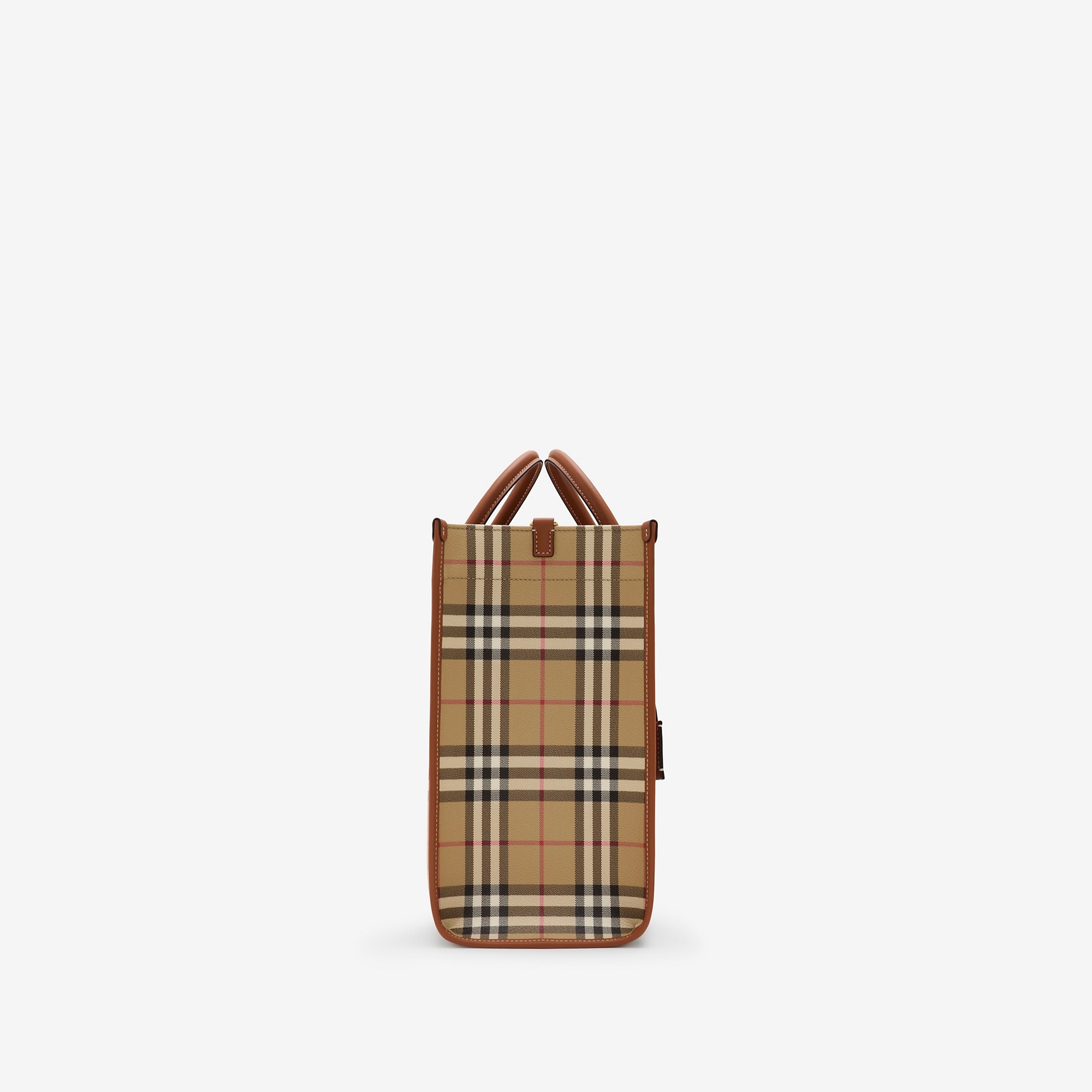 Medium Freya Tote - 4