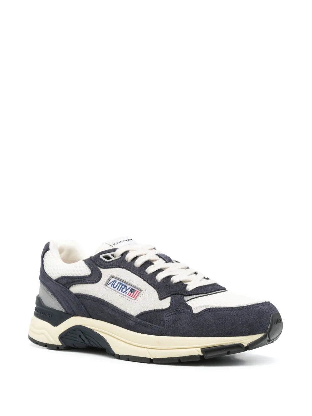 Reelwind Sneakers - 2