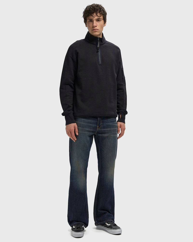 Nudie Jeans Flare Glenn outlook