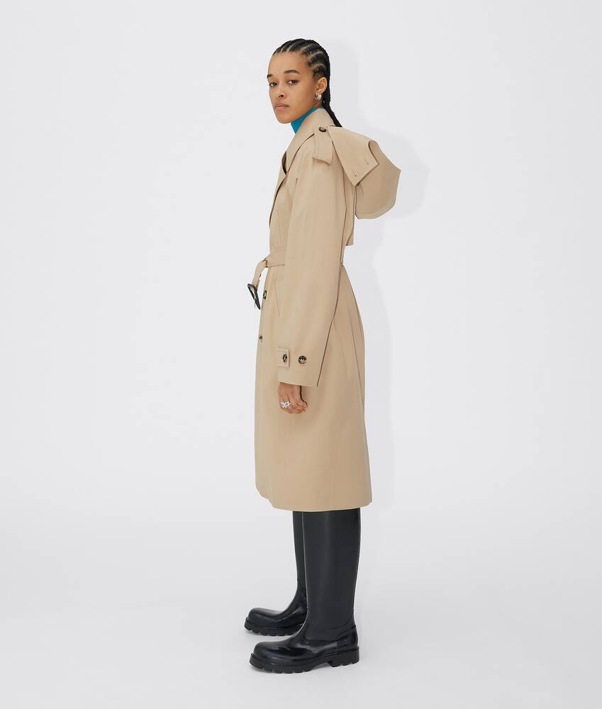 trench - 3