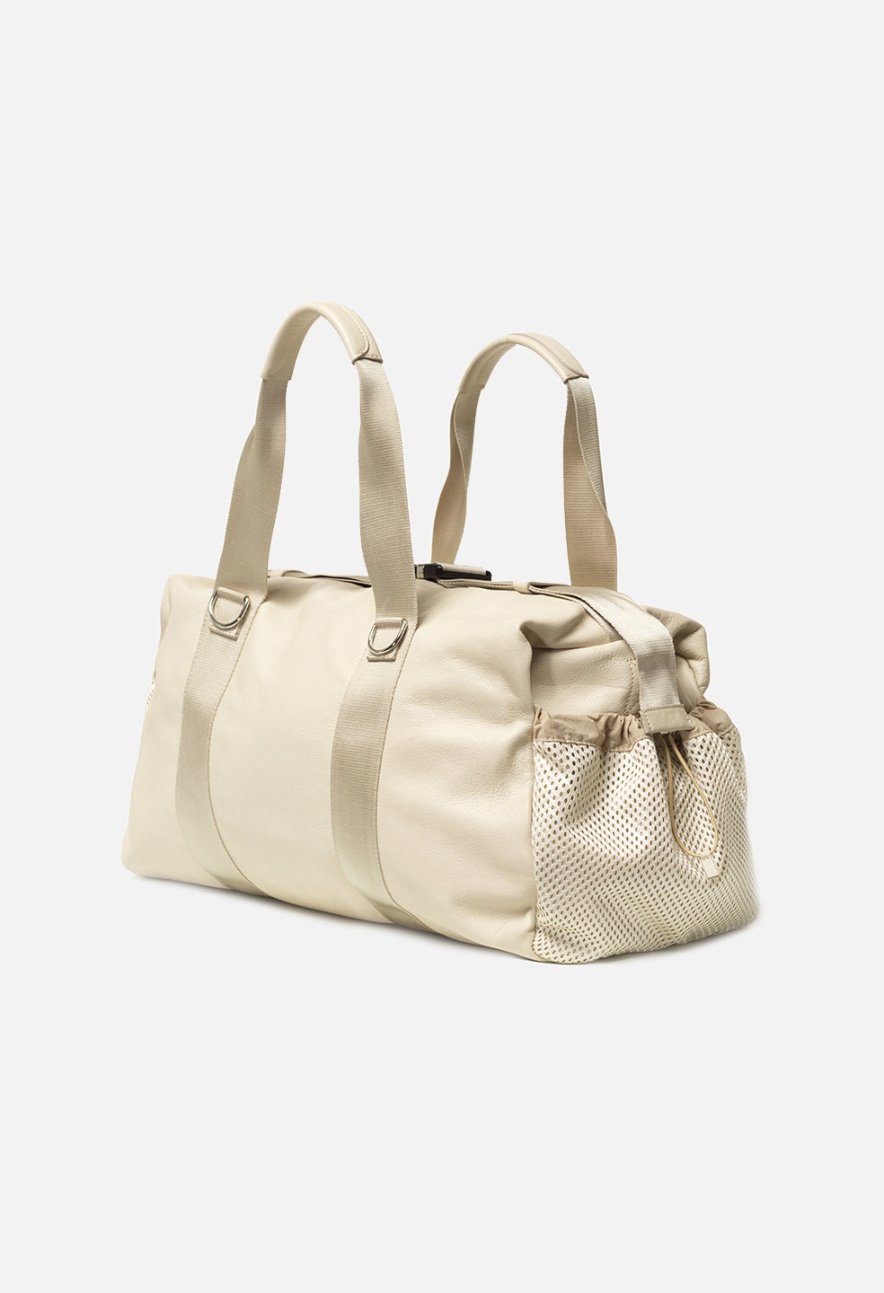 MODULAR DUFFLE - 3
